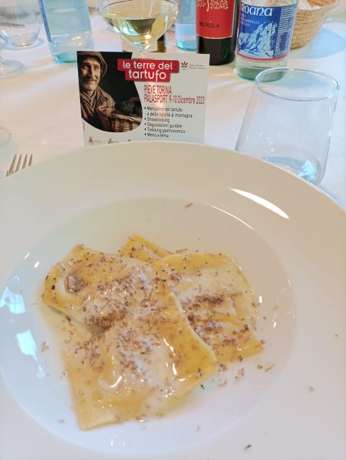 terre_tartufo-2-488x650
