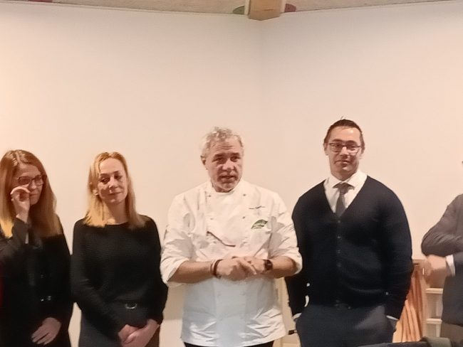 terre_tartufo-5-650x488