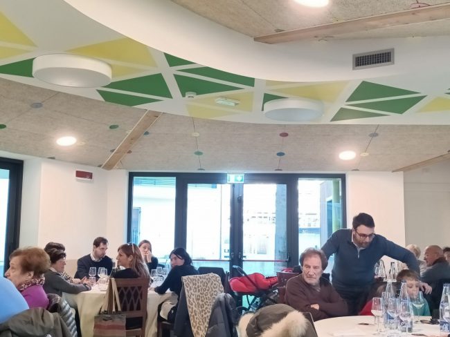terre_tartufo-8-650x488