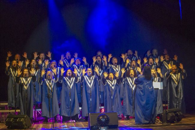 vaccaj-gospel-2023-quelli-che-non-solo-gospel-650x434