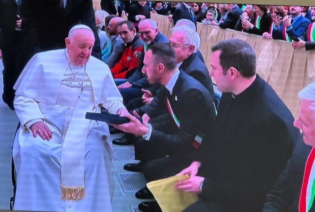 vaticano-matelica-1-650x438