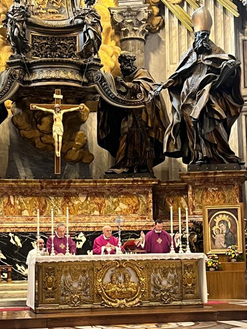 vaticano-matelica-2-488x650