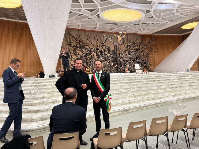 vaticano-matelica-3-650x488