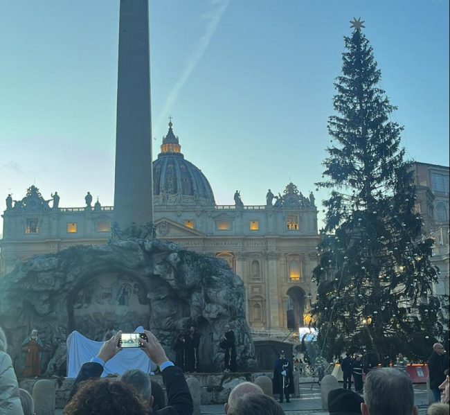 vaticano-matelica-4-e1702216687425-650x599