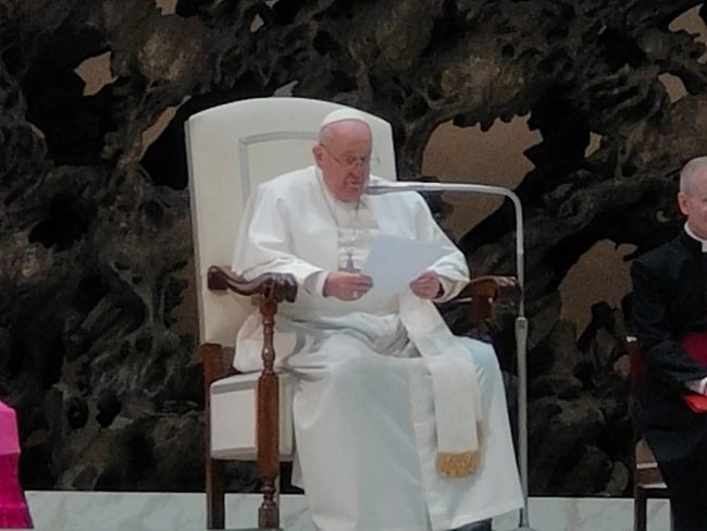 vaticano-matelica-5-650x488