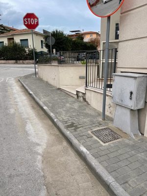 via-Giusti
