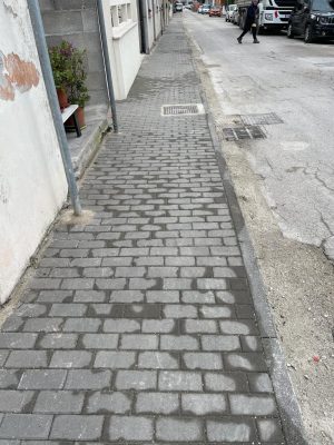 via-Giusti1-300x400