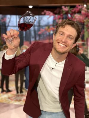 vino-andrea-amadei-ospite-speciale-ROSSO-DI-SERA