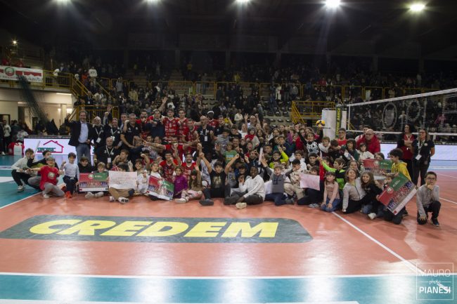 volley-banca-macerata
