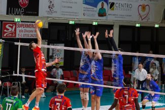 volley-banca-macerata-modica-1-325x217