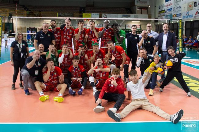 volley-banca-macerata-modica-2-650x433