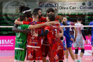 volley-banca-macerata-modica-3-325x217