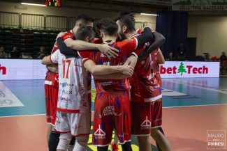 volley-banca-macerata1-325x217