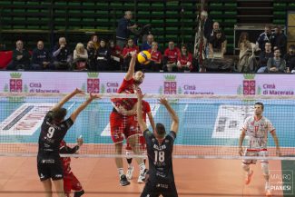 volley-banca-macerata2-325x217