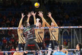 zaytsev-lube-verona-2-325x217