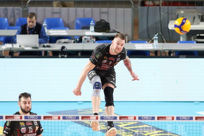 zaytsev-lube-verona-3-650x434