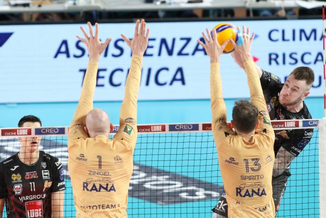 zaytsev-lube-verona-4-650x434