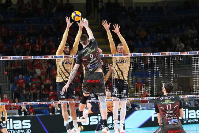 zaytsev-lube-verona