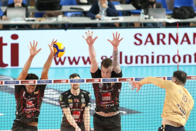 zaytsev-muro-lube