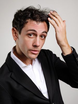 26-01-2024-teatro-panettone-Daniele-Vagnozzi-300x400