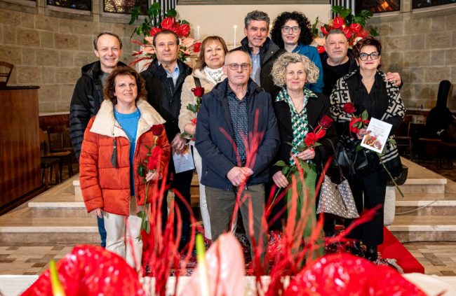 6-anni-35-Nozze-di-Corallo-650x423
