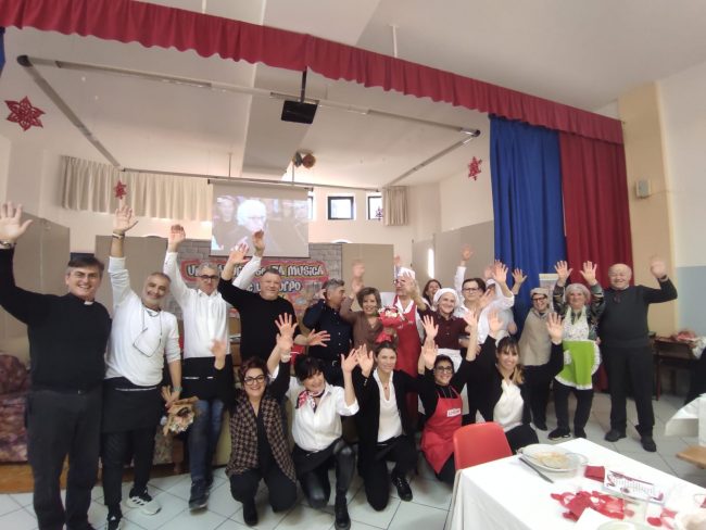 7-Collaboratori-Parrocchia-650x488