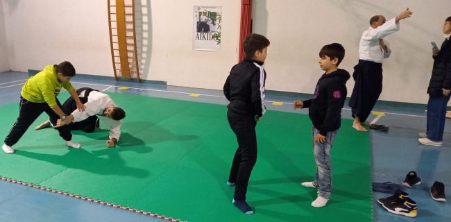 A-lezione-di-Aikido