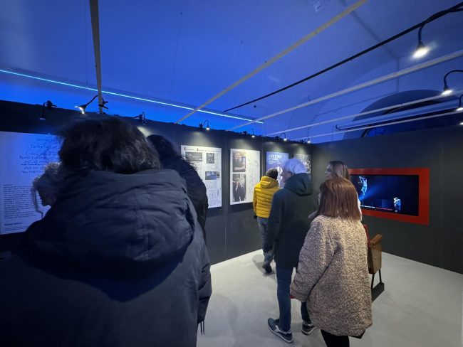 Alcuni-momenti-della-mostra-1-650x488