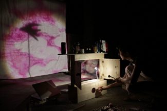Alla-ricerca-di-un-mondo-morbido-3-325x217