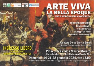 Arte-Viva