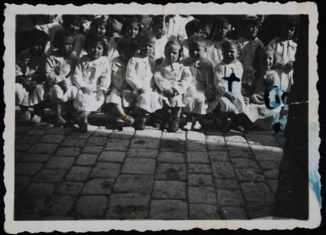 Asilo-suore-colmurano-1-650x469