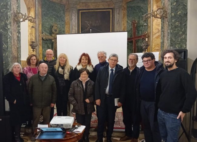 Asilo-suore-colmurano-4-650x469