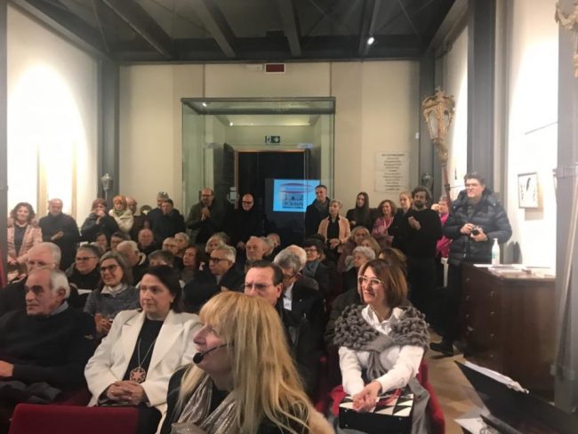 Asilo-suore-colmurano-5-650x488