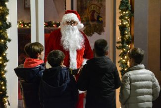 Babbo-Natale-camerino