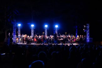 Banda-Orchestra-1-325x217