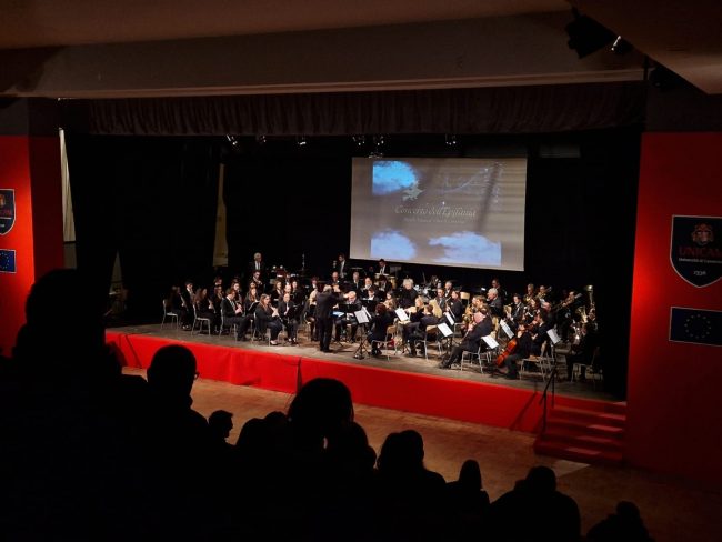 Banda-Orchestra-2-650x488