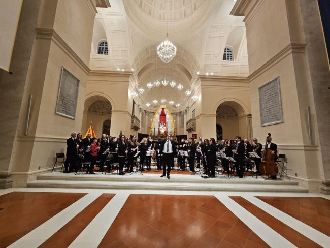 Banda-Orchestra-4-650x488