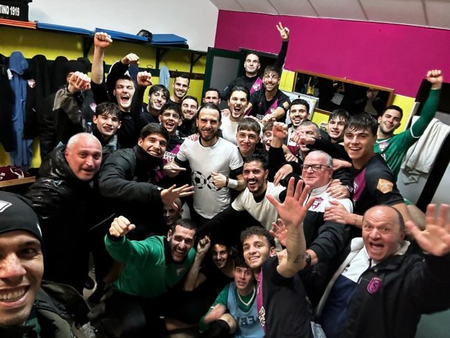 Borrelli-100-gol-650x488