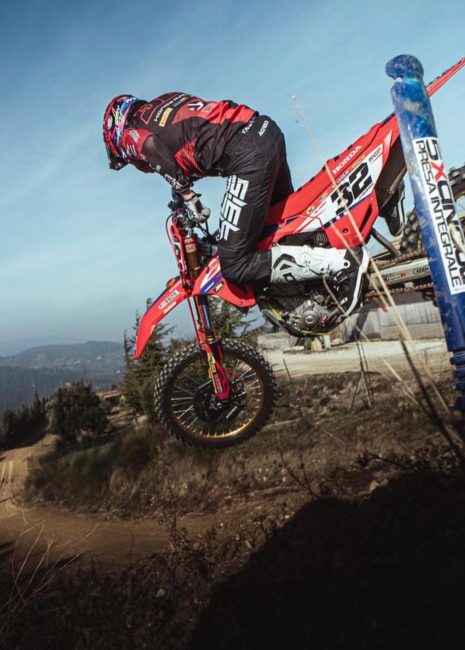 Brent-Van-Doninck-foto-Lucio-Buselli