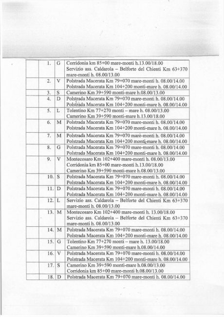 CALENDARIO_SERVIZI_AUTOVELOX_FEBBRAIO_2024_page-0001-460x650