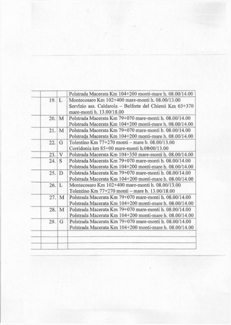 CALENDARIO_SERVIZI_AUTOVELOX_FEBBRAIO_2024_page-0002-461x650
