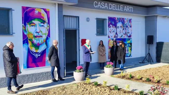 Casa-delle-Arti-inaugurazione-2-650x365