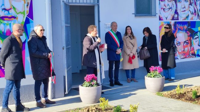 Casa-delle-Arti-inaugurazione-3-650x365