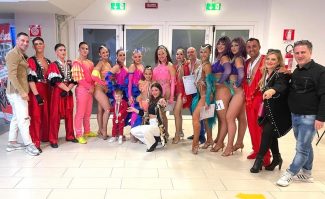 Club-New-Fashion-in-trasferta-a-Riccione