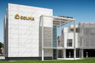 Colma-006-325x217