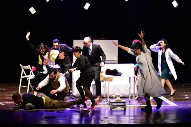 Compagnia-teatro-dei-superpoteri