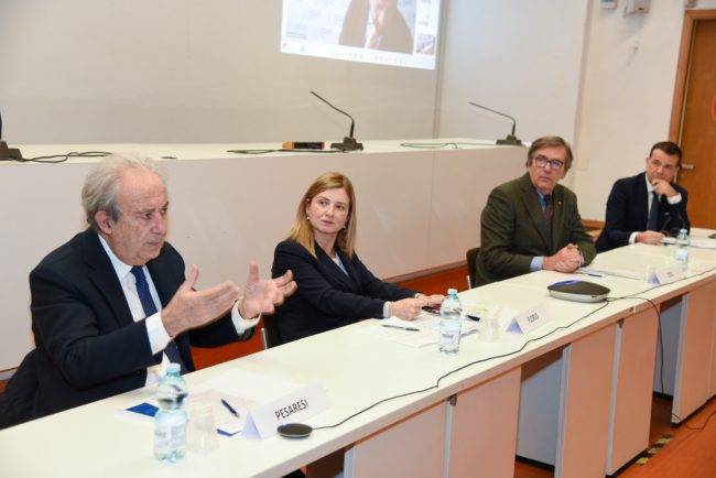 Confindustria_FF-7-650x434