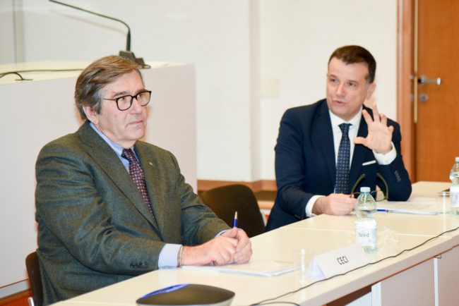 Confindustria_FF-8-650x434