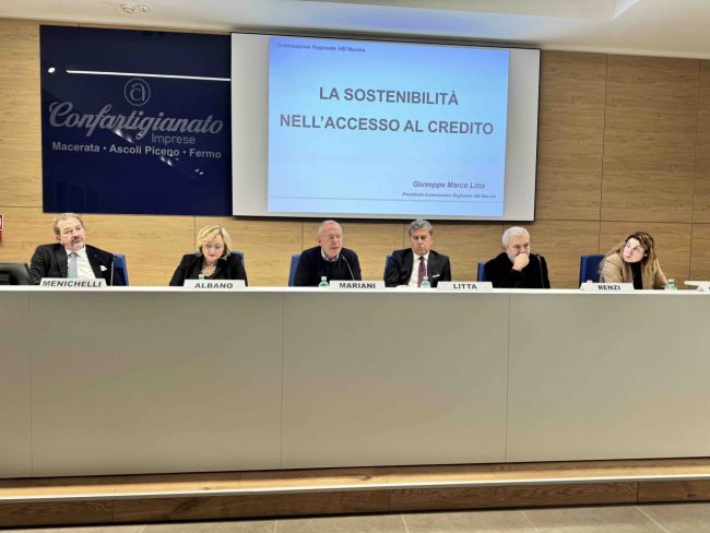 Convegno-credito-1-1-650x488