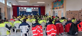 Corso-protezione-civile-treia-gennaio-2024-325x146